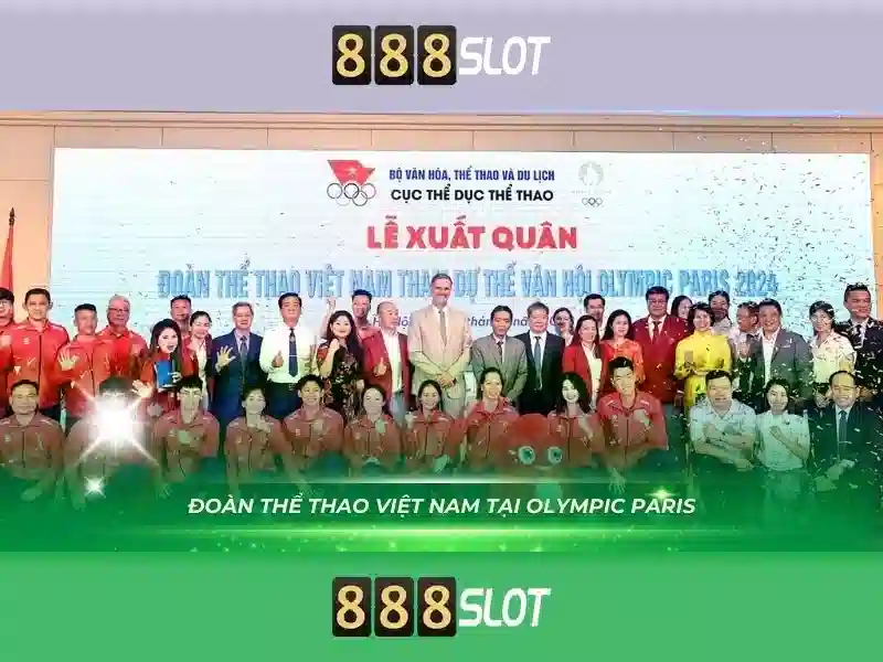 888SLOT – Đăng Nhập 888slot Com Login Chính Thức Không Bị Chặn 2026