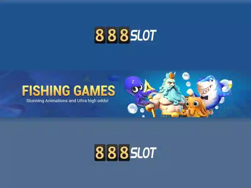 Hướng Dẫn Đăng Nhập 888slot Com – Cách Truy Cập Nhanh Chóng Với 888SLOT