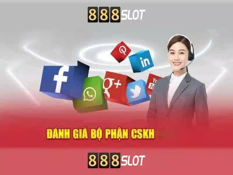 Ưu điểm nổi bật