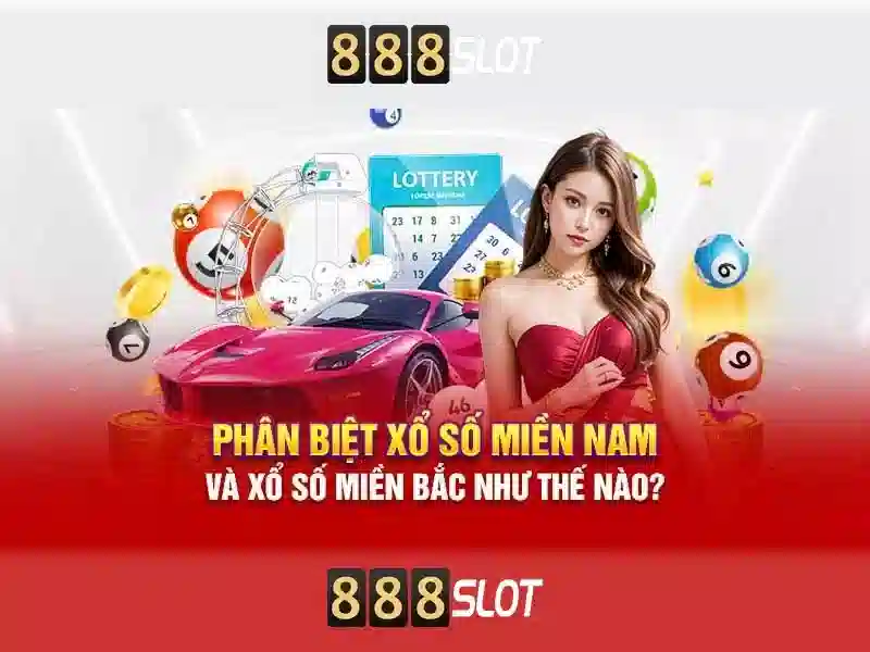 Giới Thiệu 888SLOT - Nền Tảng Slot Uy Tín Tại Châu Á
