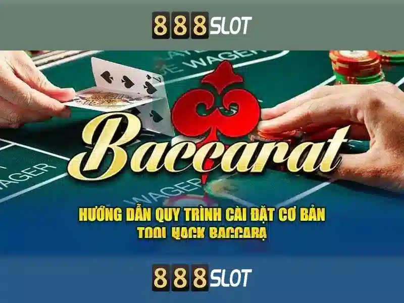 Bắn Cá 888SLOT
