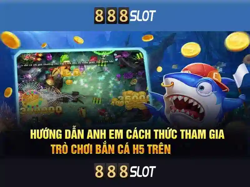 888SLOT – Trải Nghiệm Slot 77 Đỉnh Cao 2026