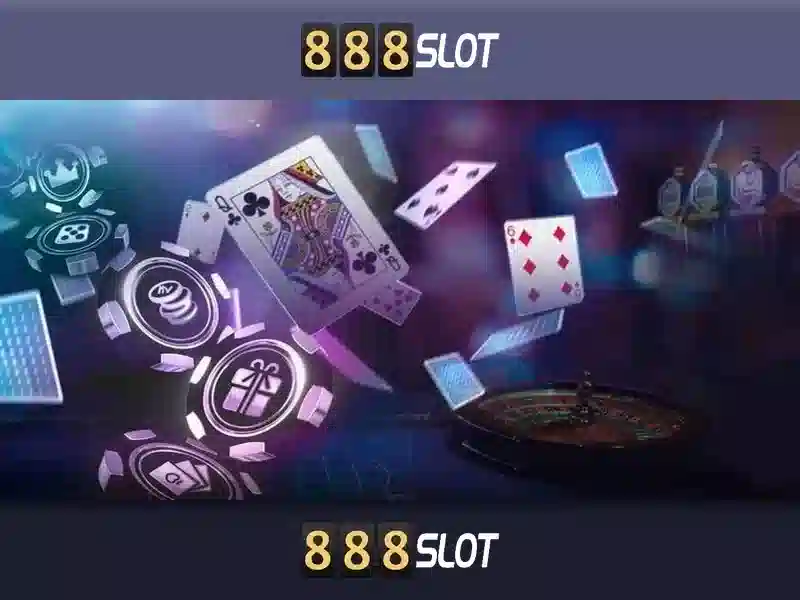 Đăng nhập 888SLOT – Trang Đăng Nhập Chuyên Nghiệp Cho Người Chơi Slot 2026