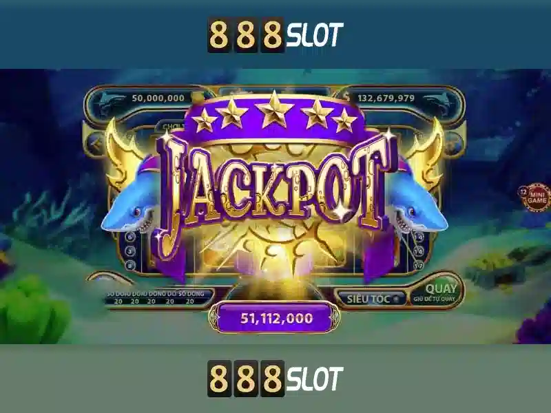 Đăng Nhập 888slot Login