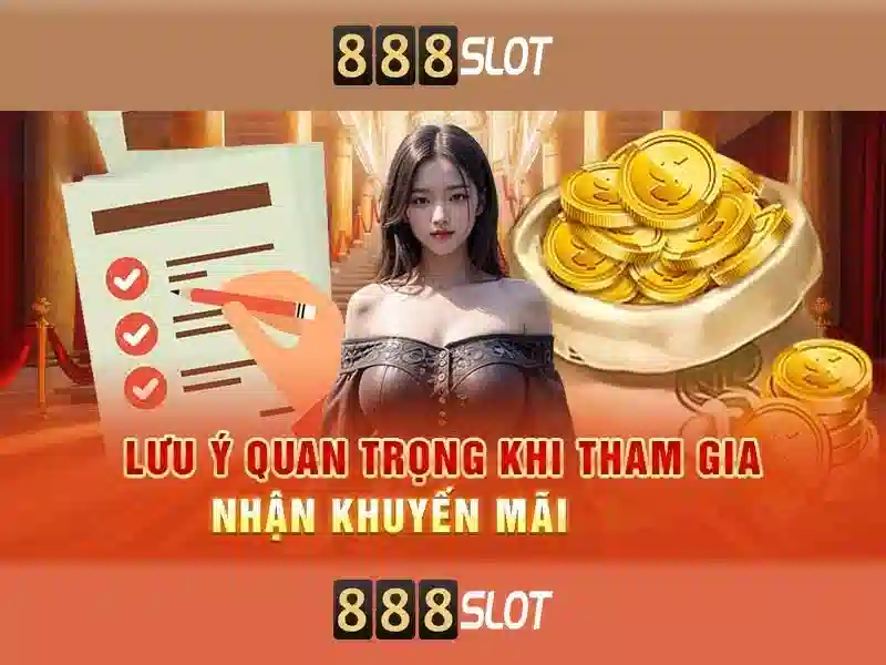 Trải nghiệm Slot Vn