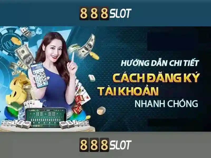 Phương Thức Nạp Tiền