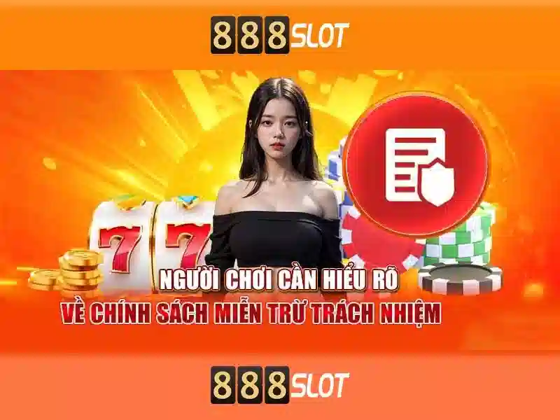 Trải Nghiệm Nổ Hũ 888SLOT