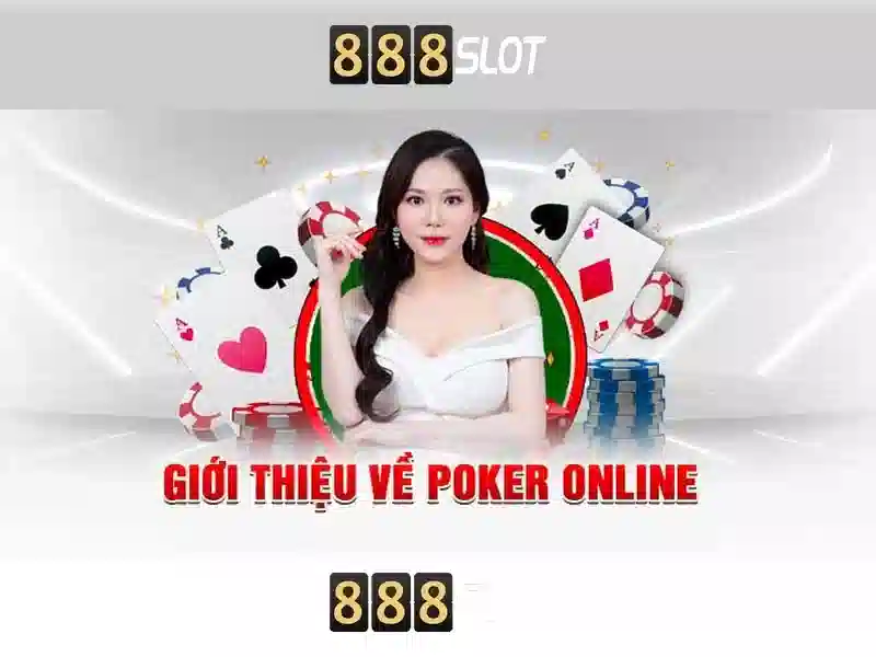 Tải 888slot Apk Download