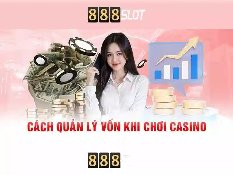 cách rút tiền 888slot