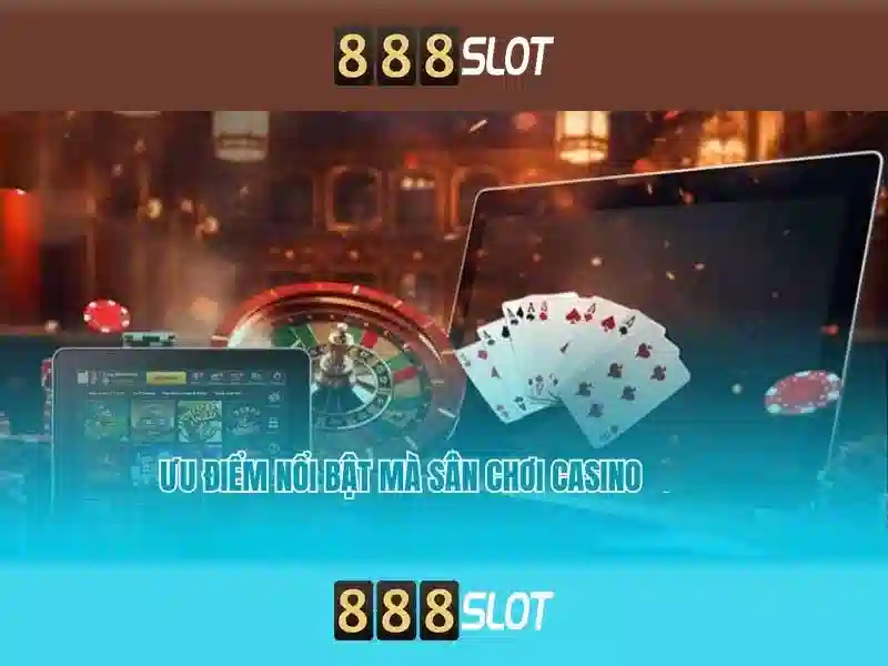 Hướng Dẫn Nạp Tiền 888SLOT