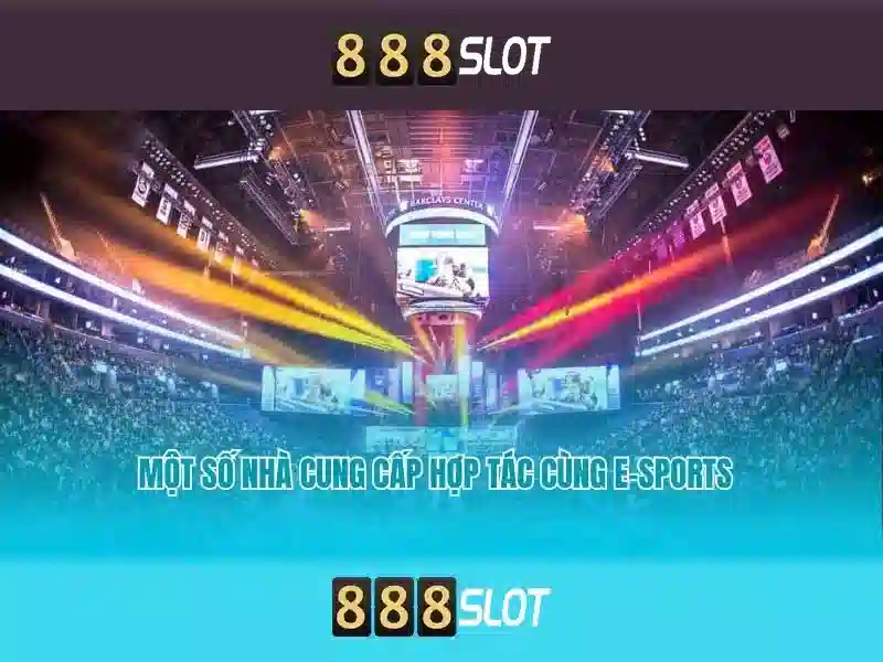 Đặc Điểm Nổi Bật Của Tài 888slot