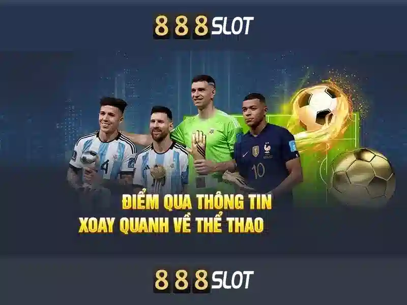 Chương Trình Khuyến Mãi 888slot Poker