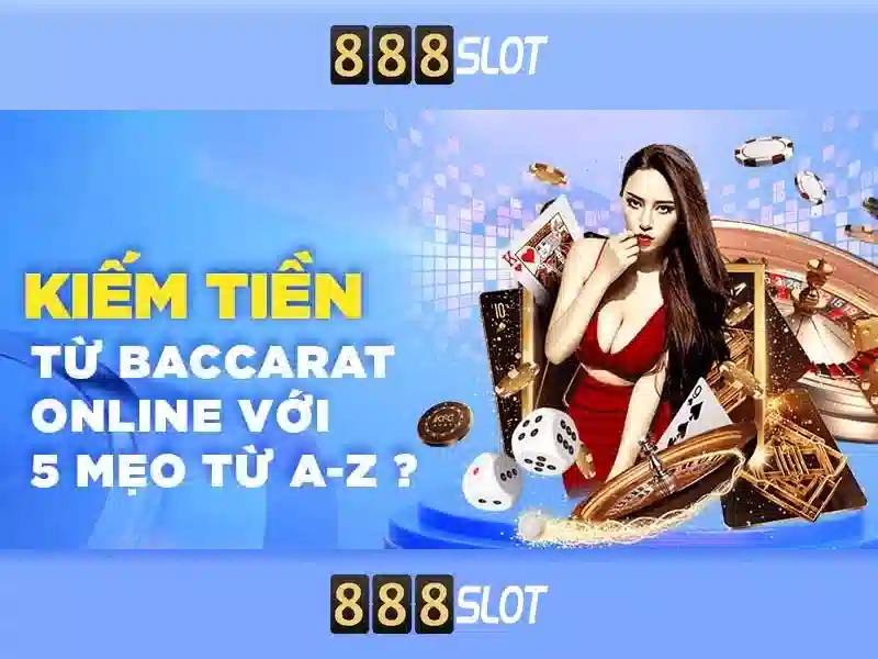 Ứng dụng slot 888SLOT