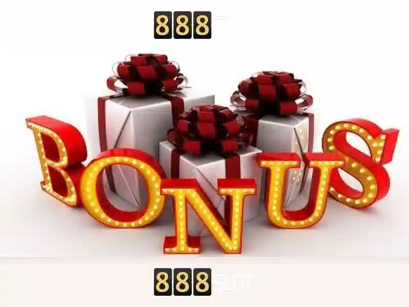 888SLOT – Trang Chủ 888slot-888 | Trải Nghiệm Cá Cược Đỉnh Cao 2026
