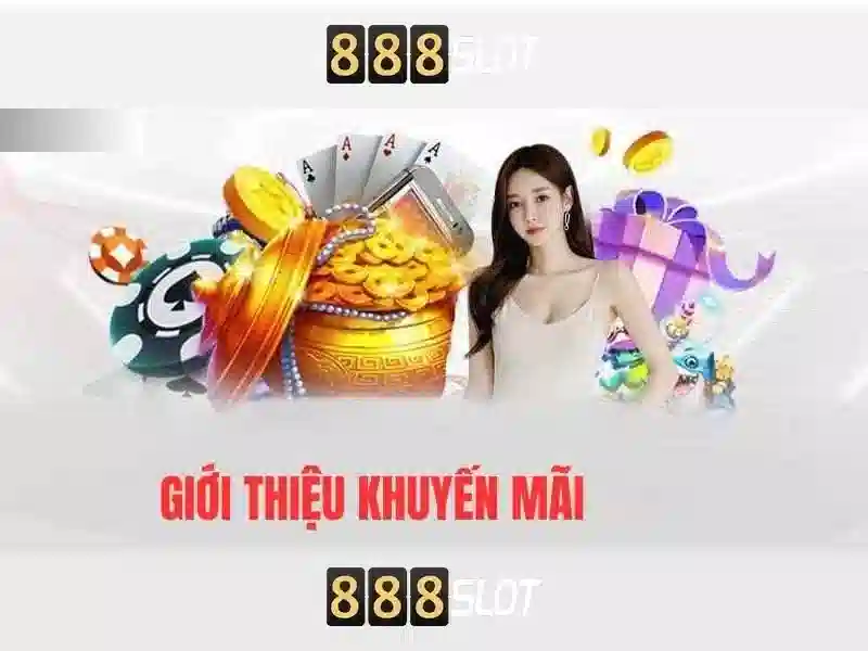 trải nghiệm slot 888slot