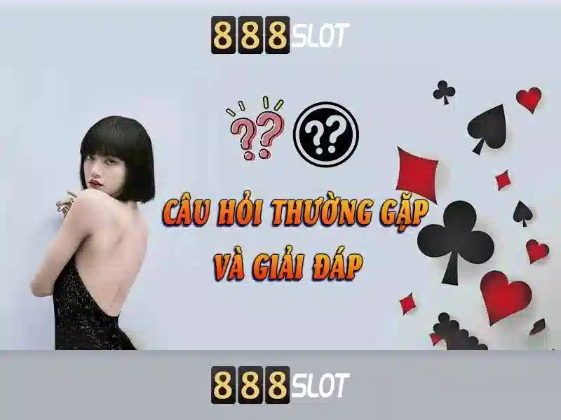 Giới Thiệu Tag Slot Mới Nhất