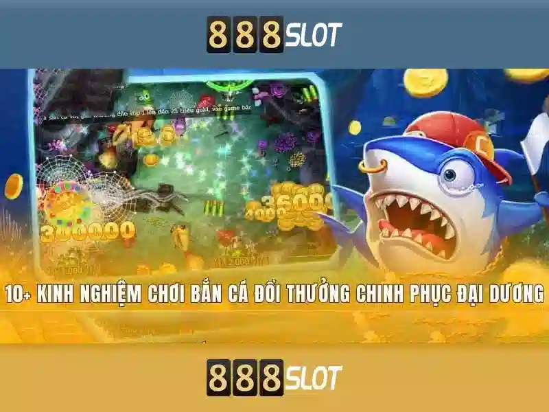 Tải App 888SLOT APK