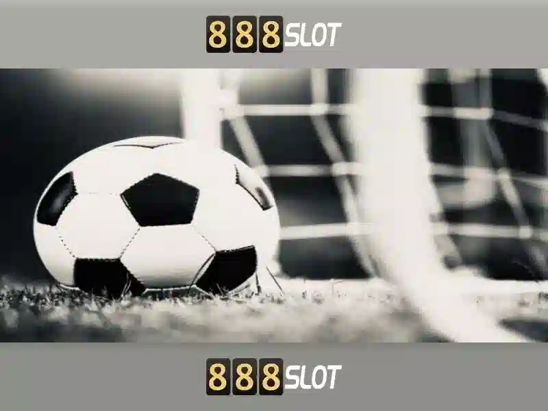 888SLOT - Bí Quyết Chinh Phục Slot Game Đỉnh Cao Trên https://888slot.com