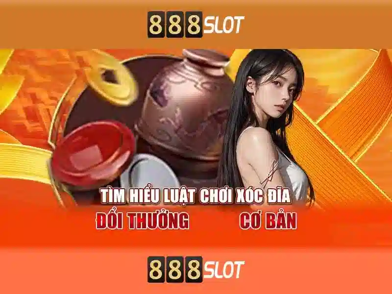 Ứng dụng 888slot Login APK