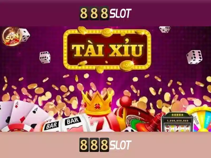 ưu điểm của game slot 888