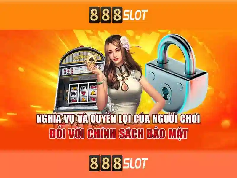 Tải APK 888slot