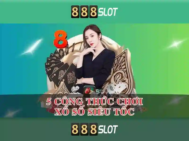 888SLOT – Kênh 888slot channel chính thức 2026 | Trải Nghiệm Slot Đỉnh Cao
