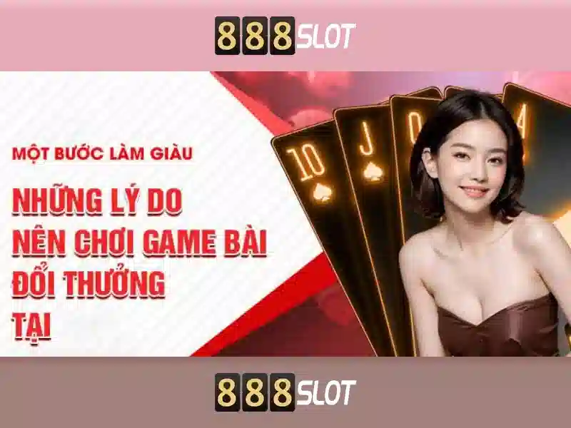 888SLOT - Link vào chính thức 2026 | Hướng Dẫn Truy Cập Nhanh Chóng