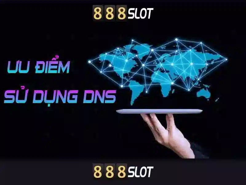 Nền tảng Slot uy tín tại châu Á