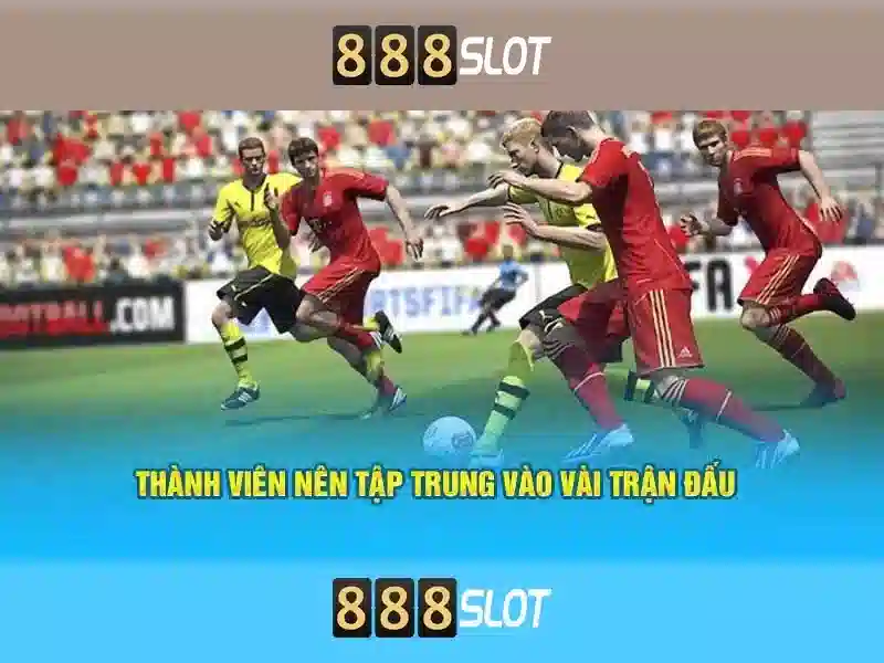 Nạp Tiền Và Rút Tiền Tại 888SLOT