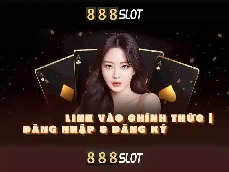 Nhận Thưởng Slot365