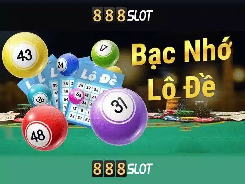 Slot trực tuyến 2026
