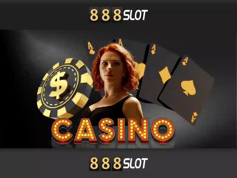 Mã Nhận Thưởng 888Slot