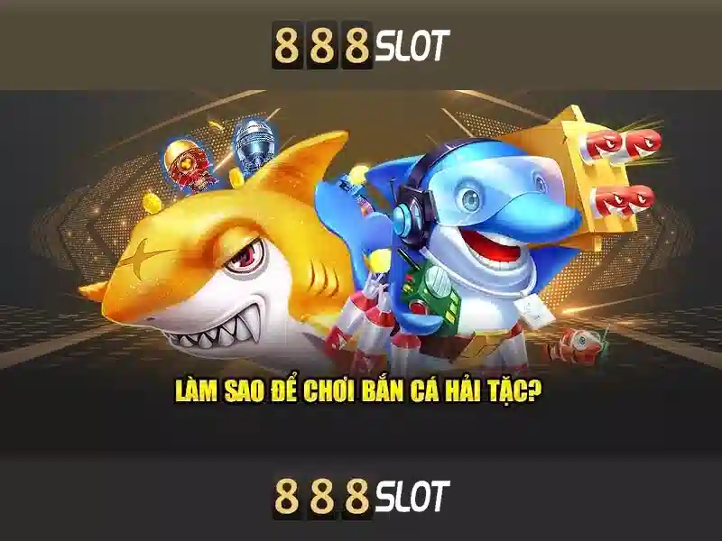 Giới thiệu về Barca 888SLOT