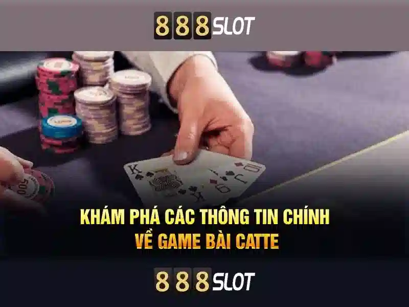 Ưu Đãi Slot 365