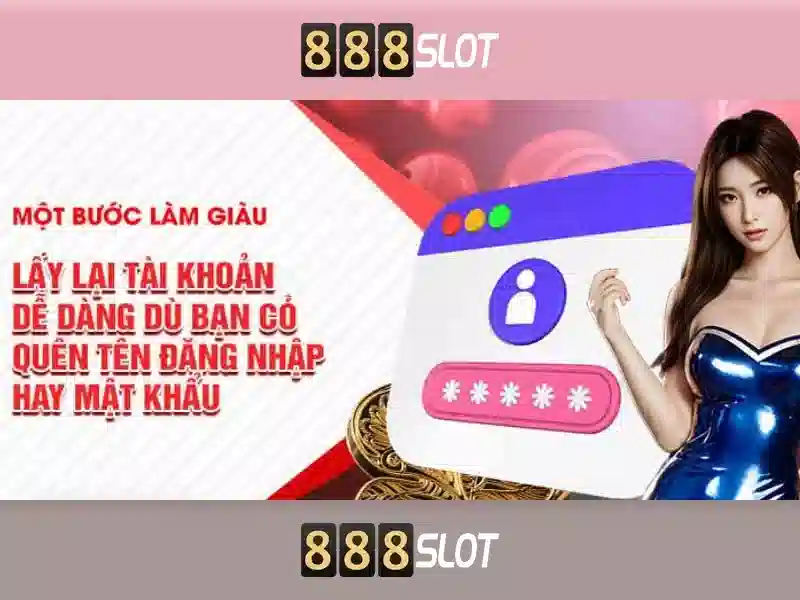 Loại Hình Bắn Cá