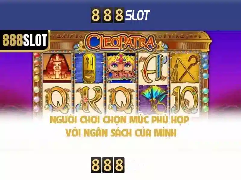 Đăng Nhập 888slot Com Login