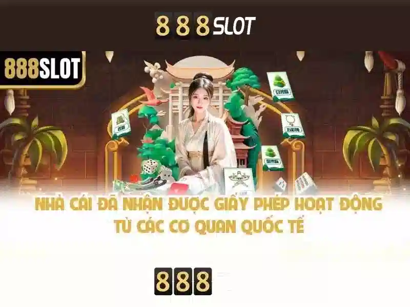 Telegram 888slot