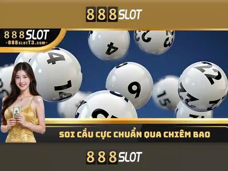 888slot slot mới