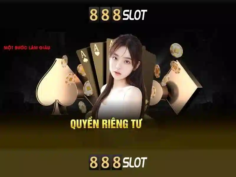 888SLOT RTP 96%