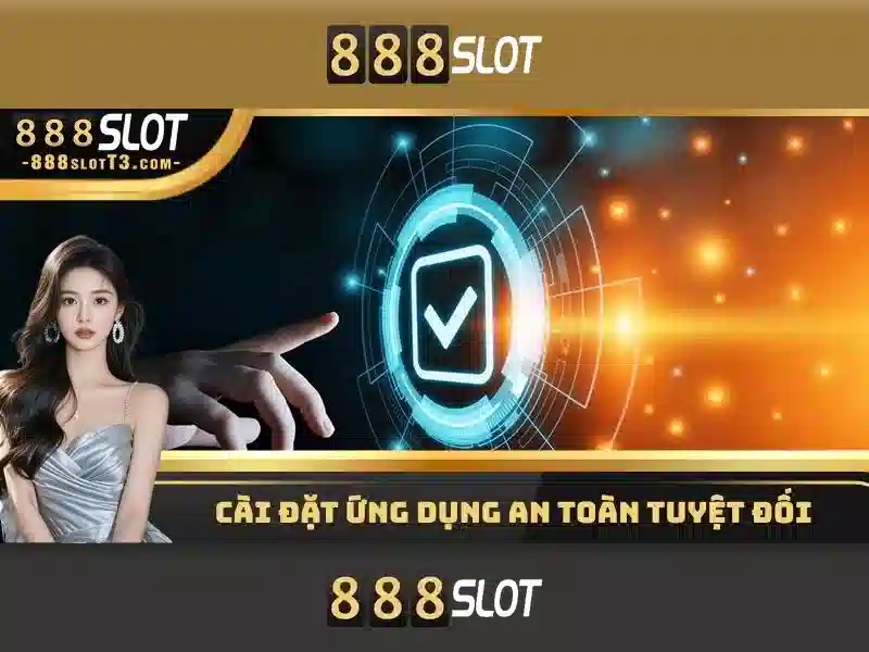 888slot Poker
