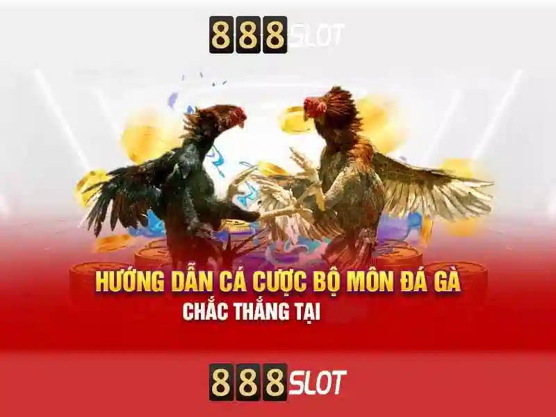 Hướng dẫn tải APK 888SLOT