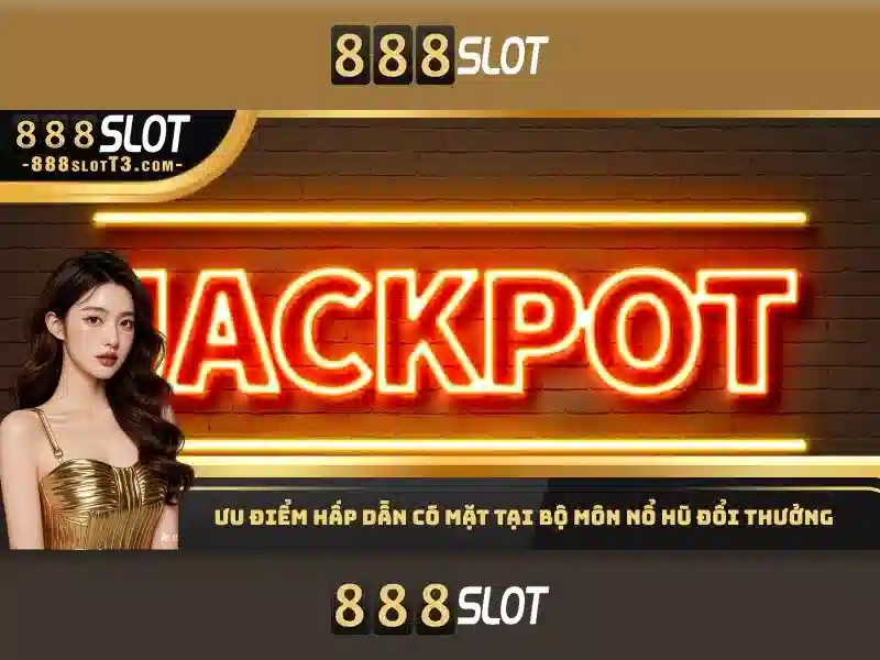 link 888slot