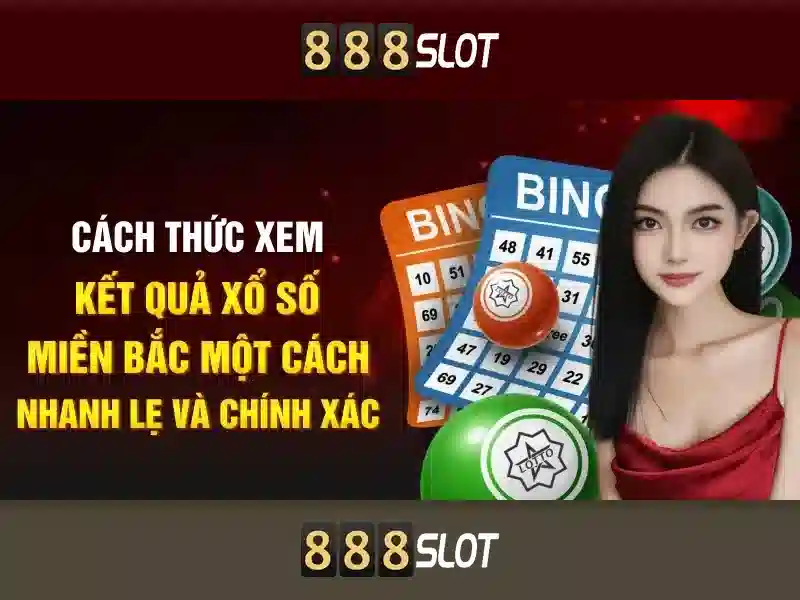 Tại Sao Nên Chọn 888SLOT