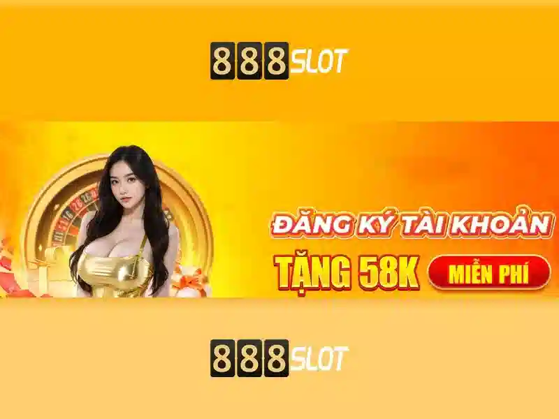 Đánh Giá 888slot Có Lừa Đảo Không 2026