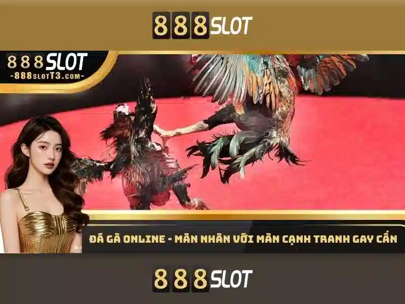 Ưu Đãi Độc Quyền Cho Thành Viên 888SLOT