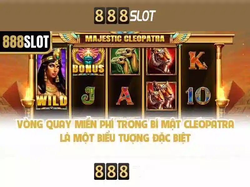 888slot bet IMGED --></p><p>Với 888slot bet, người chơi sẽ được trải nghiệm cảm giác hồi hộp khi tham gia các trò chơi slot hấp dẫn. 888SLOT cam kết mang đến trải nghiệm cá cược slot mượt mà, ổn định và an toàn nhất. Các trò chơi slot tại 888SLOT được thiết kế với công nghệ hiện đại, đảm bảo người chơi luôn có cảm giác chân thực khi tham gia.</p><h3> Hướng Dẫn Đăng Ký 888SLOT – Dễ Dàng Trải Nghiệm Slot</h3><p>Đăng ký tài khoản tại 888SLOT chỉ mất vài phút. Người chơi chỉ cần truy cập <a href='https://vn888slot.me' title='888SLOT'>888SLOT</a> và thực hiện các bước đơn giản để tạo tài khoản. Sau khi đăng ký, người chơi có thể nhanh chóng tham gia các trò chơi slot 888slot bet với số tiền cược linh hoạt.</p><h2>888SLOT – Đảm Bảo An Toàn Cho Người Chơi</h2><p class='body_img'></p><p>Với 888slot bet, người chơi sẽ được trải nghiệm cảm giác hồi hộp khi tham gia các trò chơi slot hấp dẫn. 888SLOT cam kết mang đến trải nghiệm cá cược slot mượt mà, ổn định và an toàn nhất. Các trò chơi slot tại 888SLOT được thiết kế với công nghệ hiện đại, đảm bảo người chơi luôn có cảm giác chân thực khi tham gia.</p><h3> Hướng Dẫn Đăng Ký 888SLOT – Dễ Dàng Trải Nghiệm Slot</h3><p>Đăng ký tài khoản tại 888SLOT chỉ mất vài phút. Người chơi chỉ cần truy cập <a href='https://vn888slot.me' title='888SLOT'>888SLOT</a> và thực hiện các bước đơn giản để tạo tài khoản. Sau khi đăng ký, người chơi có thể nhanh chóng tham gia các trò chơi slot 888slot bet với số tiền cược linh hoạt.</p><h2>888SLOT – Đảm Bảo An Toàn Cho Người Chơi</h2><p class='body_img'><div class=