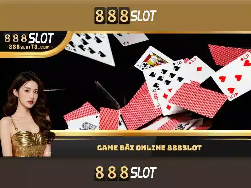 Trải Nghiệm Slot Đỉnh Cao