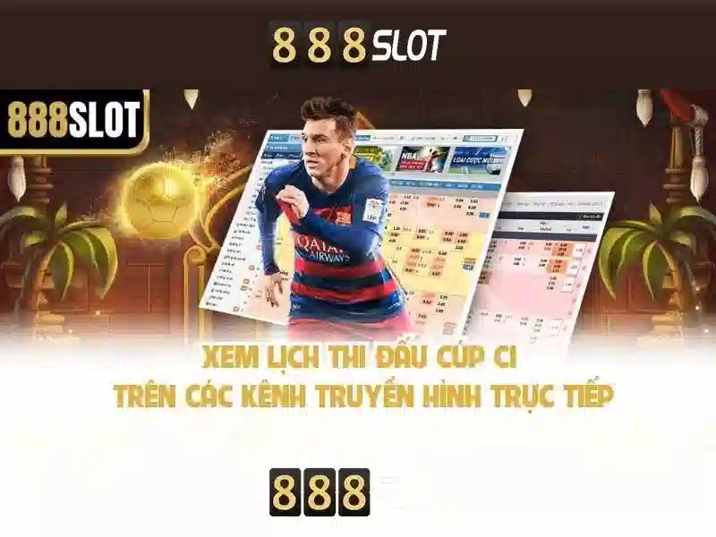 Ưu Đãi Đăng Nhập 888SLOT