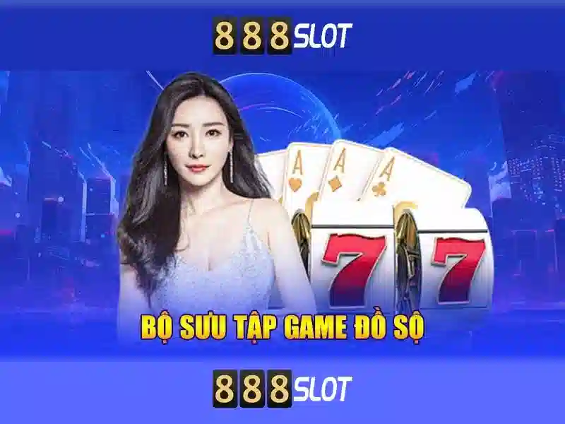 888SLOT – Trang Chủ 888SLOT vn 888slot – Trải Nghiệm Chơi Slot Vui Vẻ, Dễ Dàng Thắng Lớn 2026