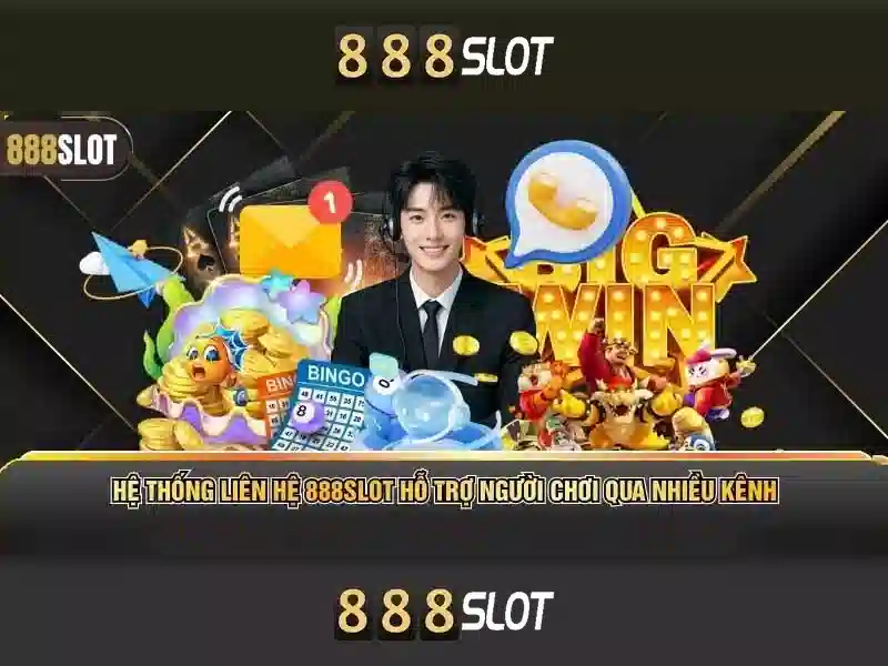 Ưu Điểm Khi Chơi Slot